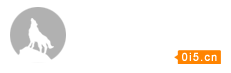 楟❔몋字_㩧쩎⥙